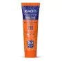 Мастило високотемпературне XADO Hi-TEMP 2 450 мл
